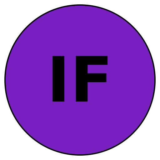 InsightFit
